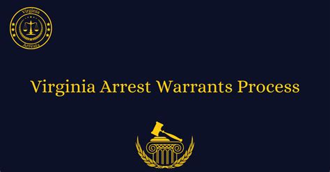 Details on recent arrests: Call the Dinwiddie County Jail at 804-469-4550 or get in touch with the Meherrin River Regional Jail at 434-949-6700. Arrest records and information on how to initiate a warrant search/criminal background check: Get on the phone with the Sheriff’s Office at 804-469-4550. Misdemeanor and traffic judicial records and ... 